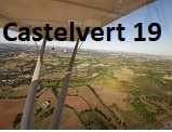 Castelvert (9)
